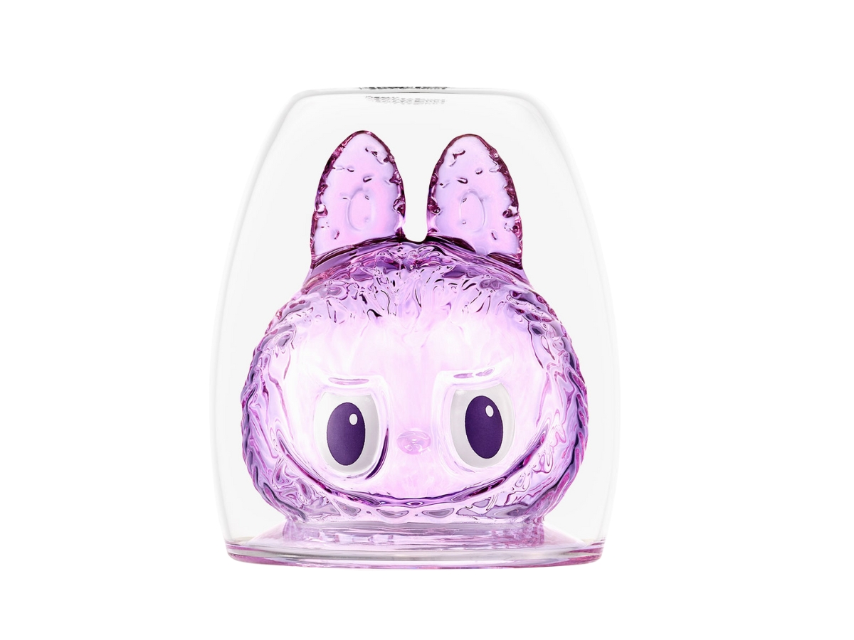 https://d2cva83hdk3bwc.cloudfront.net/pop-mart-labubu-personality-the-monsters-cheers-series-double-walled-glass-1.jpg