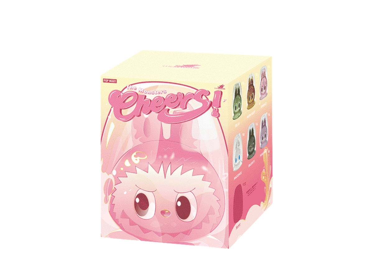 https://d2cva83hdk3bwc.cloudfront.net/pop-mart-labubu-personality-the-monsters-cheers-series-double-walled-glass-2.jpg