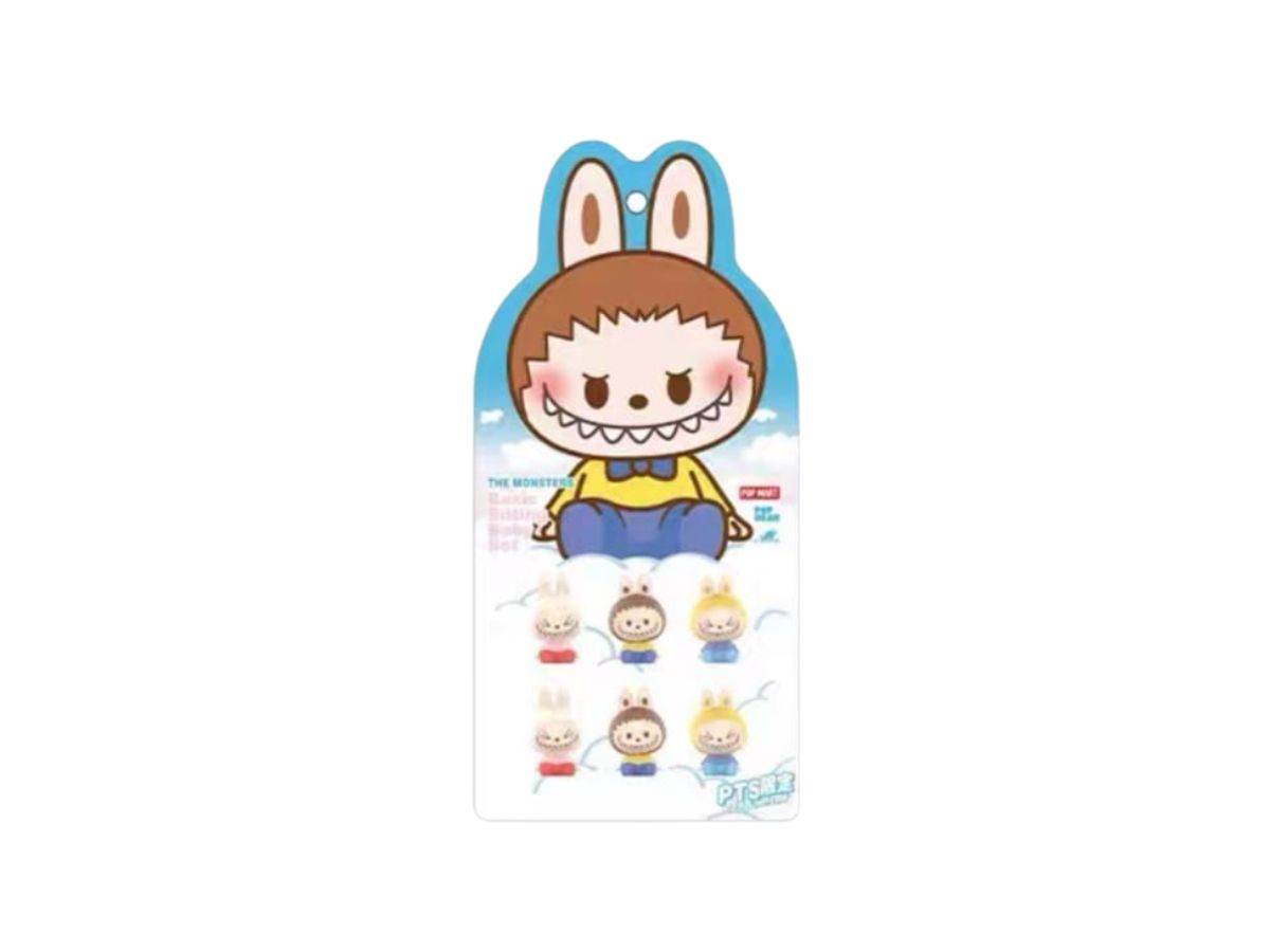 https://d2cva83hdk3bwc.cloudfront.net/pop-mart-labubu-pop-bean-the-monsters-basic-sitting-baby-set-1.jpg