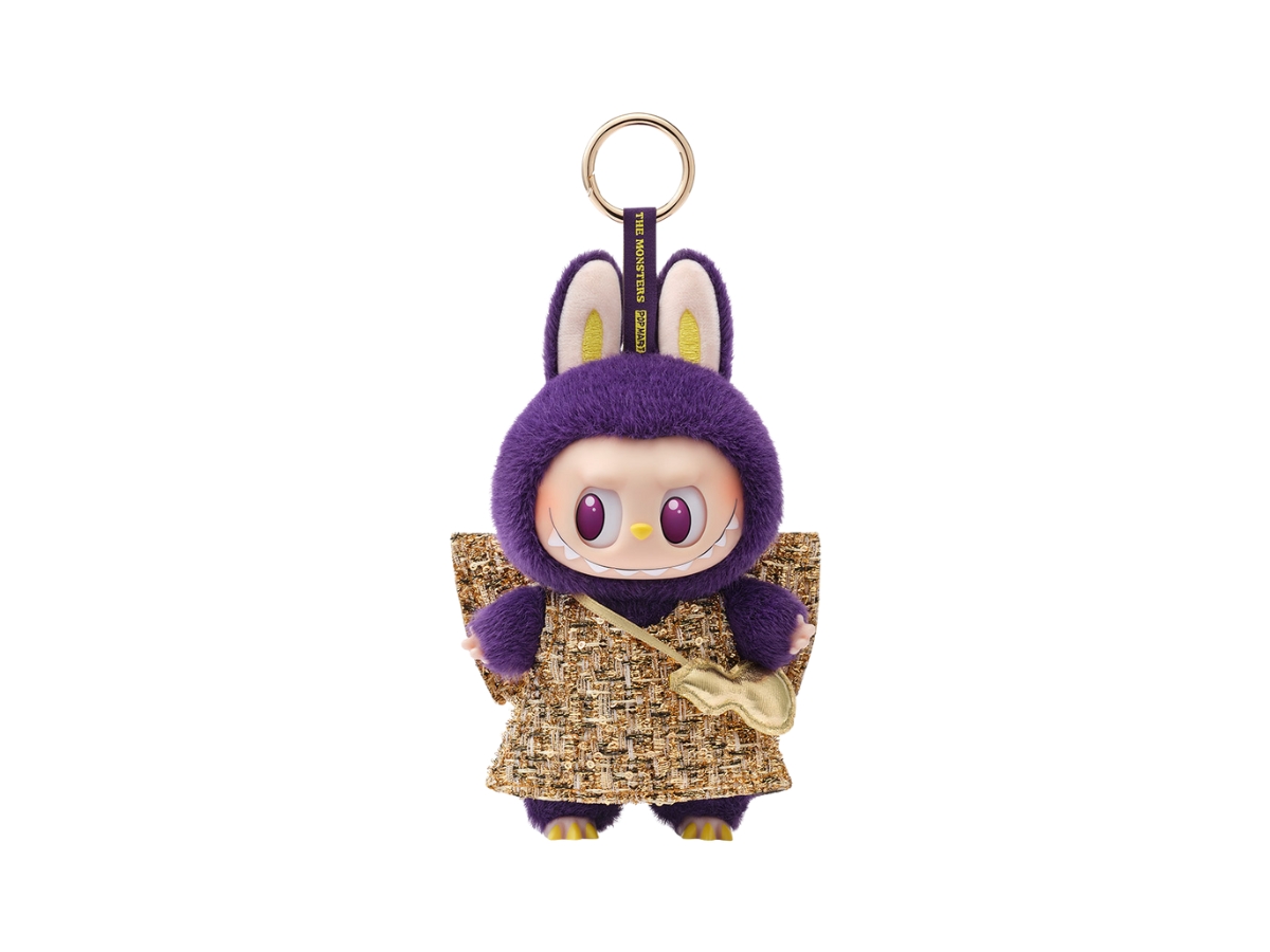 https://d2cva83hdk3bwc.cloudfront.net/pop-mart-labubu-pronounce-wings-of-fortune-vinyl-plush-hanging-card-1.jpg