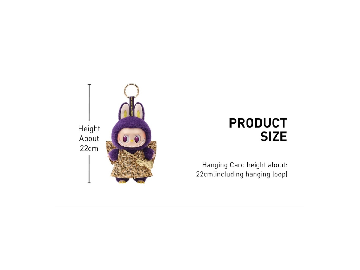 https://d2cva83hdk3bwc.cloudfront.net/pop-mart-labubu-pronounce-wings-of-fortune-vinyl-plush-hanging-card-2.jpg