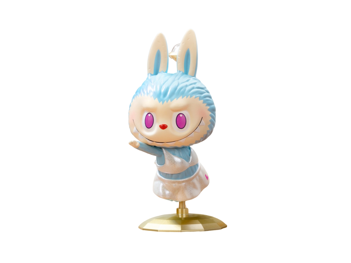 https://d2cva83hdk3bwc.cloudfront.net/pop-mart-labubu-rhythmic-gymnastics-figure-3.jpg