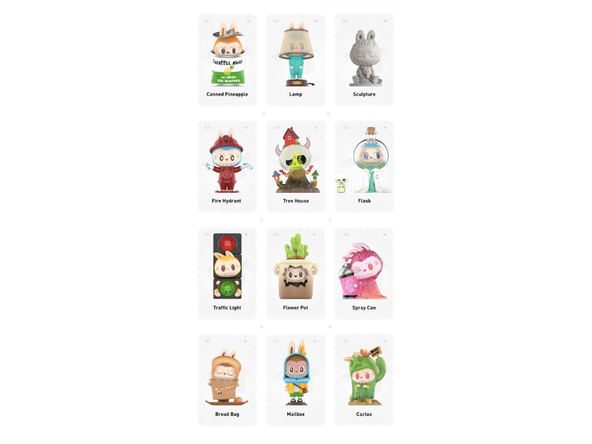 https://d2cva83hdk3bwc.cloudfront.net/pop-mart-labubu-the-monsters-almost-hidden-series-figures-single-box-1.jpg