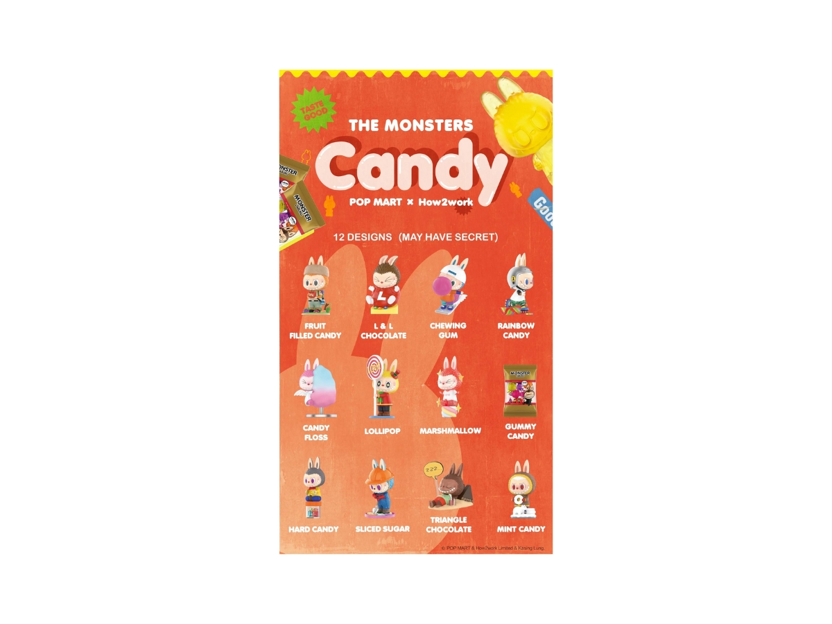 https://d2cva83hdk3bwc.cloudfront.net/pop-mart-labubu-the-monsters-candy-series-blind-box-whole-set-2.jpg
