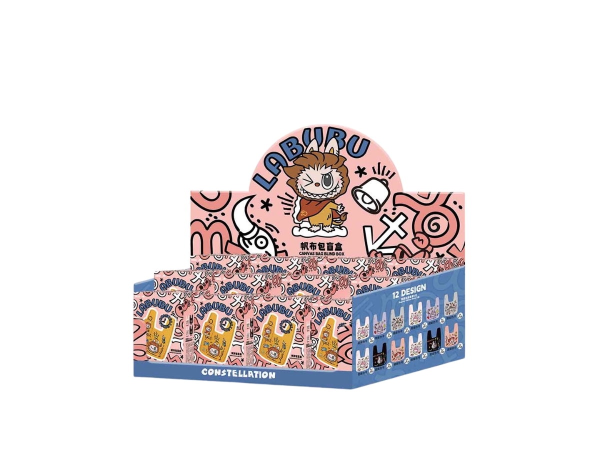 https://d2cva83hdk3bwc.cloudfront.net/pop-mart-labubu-the-monsters-constellation-series-blind-box-messenger-bag-whole-set-1.jpg