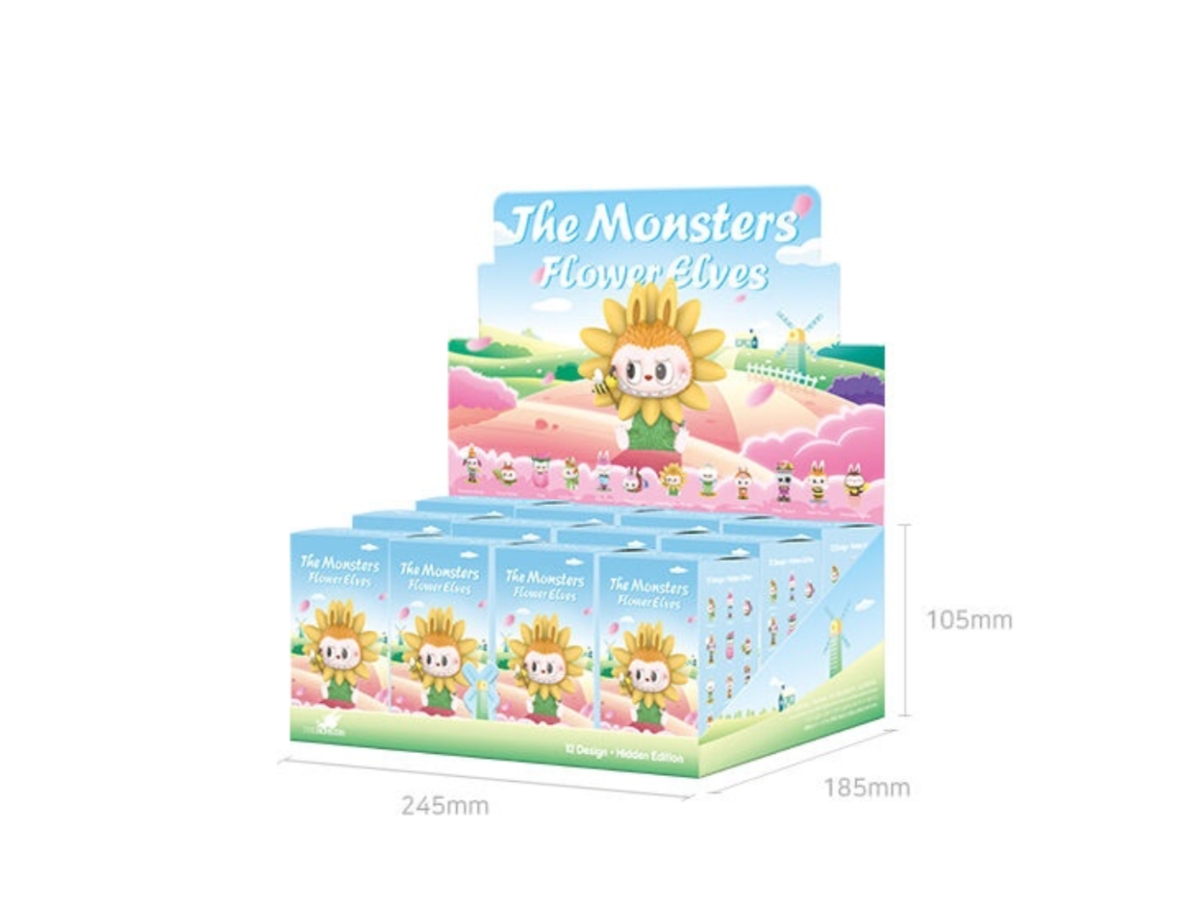 https://d2cva83hdk3bwc.cloudfront.net/pop-mart-labubu-the-monsters-flower-elves-series-whole-set-2.jpg