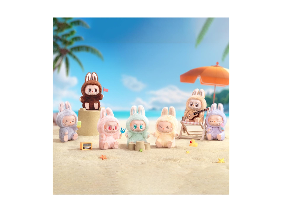 https://d2cva83hdk3bwc.cloudfront.net/pop-mart-labubu-the-monsters-have-a-seat-vinyl-plush-blind-box-single-box-2.jpg