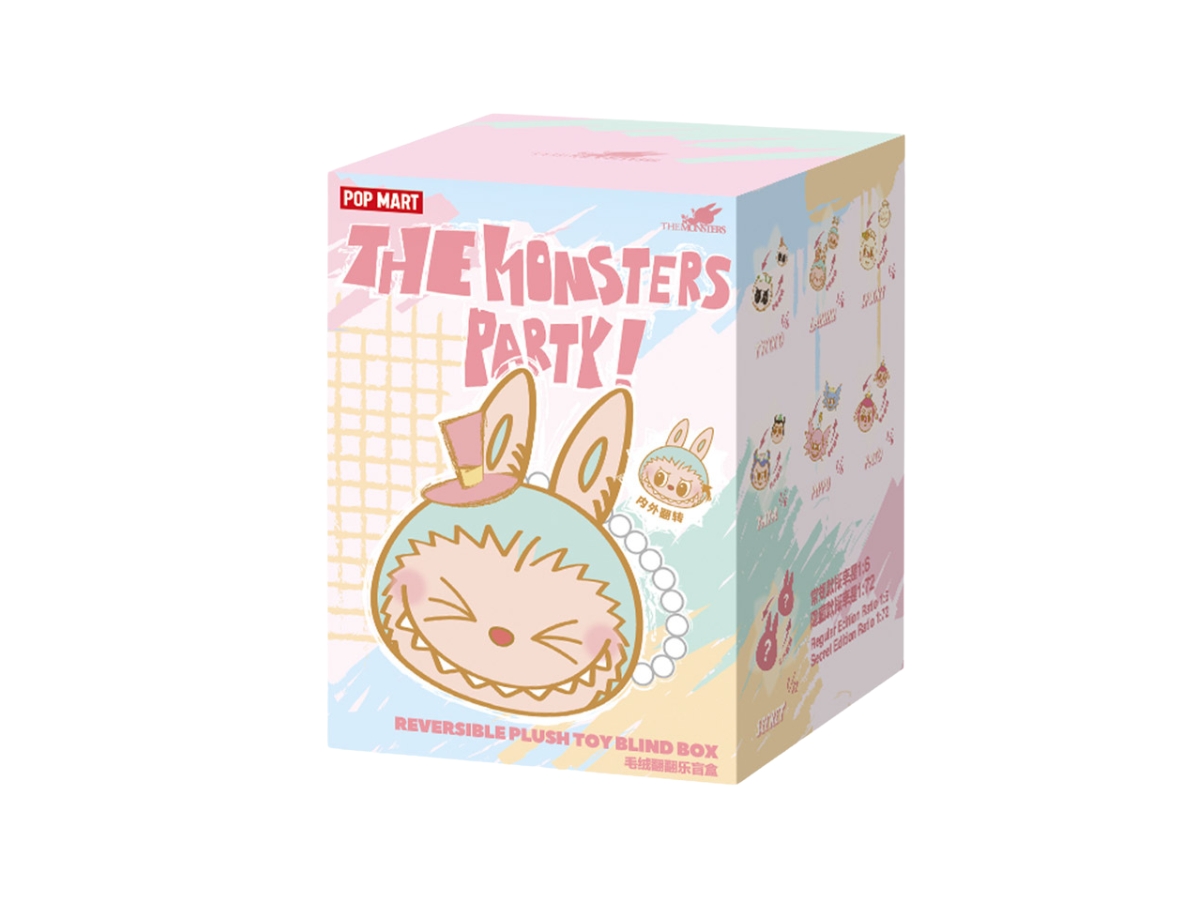 https://d2cva83hdk3bwc.cloudfront.net/pop-mart-labubu-the-monsters-party-series-reversible-plush-secret-edition-2.jpg