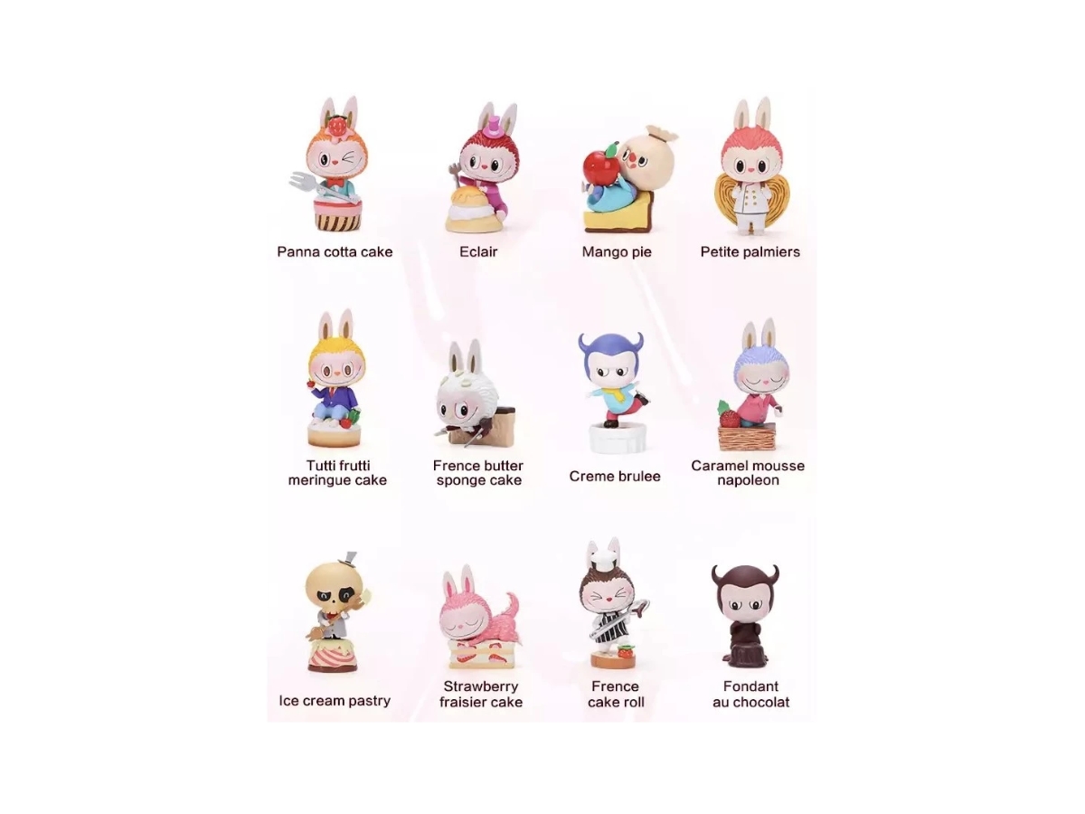 https://d2cva83hdk3bwc.cloudfront.net/pop-mart-labubu-the-monsters-patisserie-series-blind-box-whole-set-2.jpg