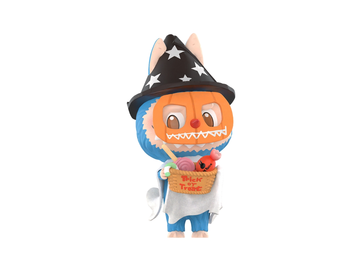 https://d2cva83hdk3bwc.cloudfront.net/pop-mart-labubu-trick-or-treater-figure-1.jpg