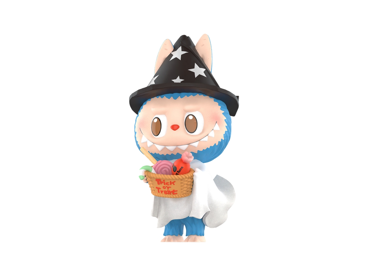 https://d2cva83hdk3bwc.cloudfront.net/pop-mart-labubu-trick-or-treater-figure-2.jpg