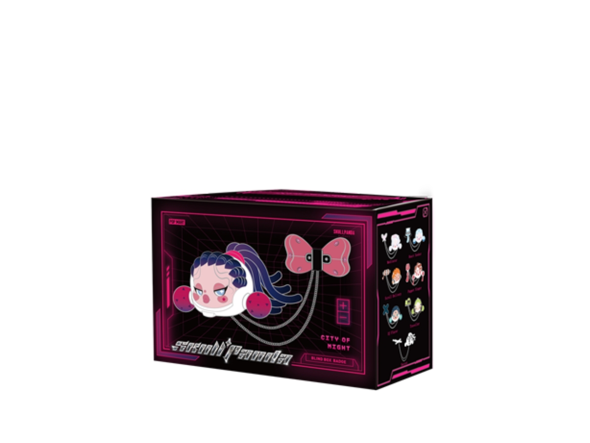 https://d2cva83hdk3bwc.cloudfront.net/pop-mart-law-executor-skullpanda-city-of-night-series-badge-blind-box-2.jpg