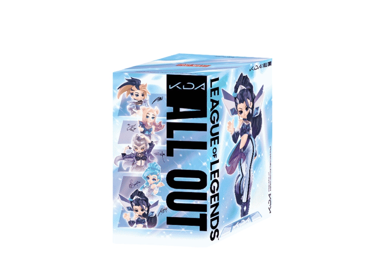 https://d2cva83hdk3bwc.cloudfront.net/pop-mart-league-of-legends-k-da-all-out-series-figures-secret-2.jpg