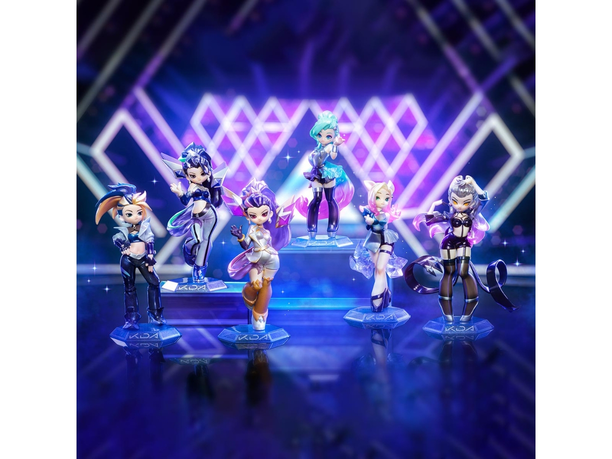 https://d2cva83hdk3bwc.cloudfront.net/pop-mart-league-of-legends-k-da-all-out-series-figures-whole-set-2.jpg