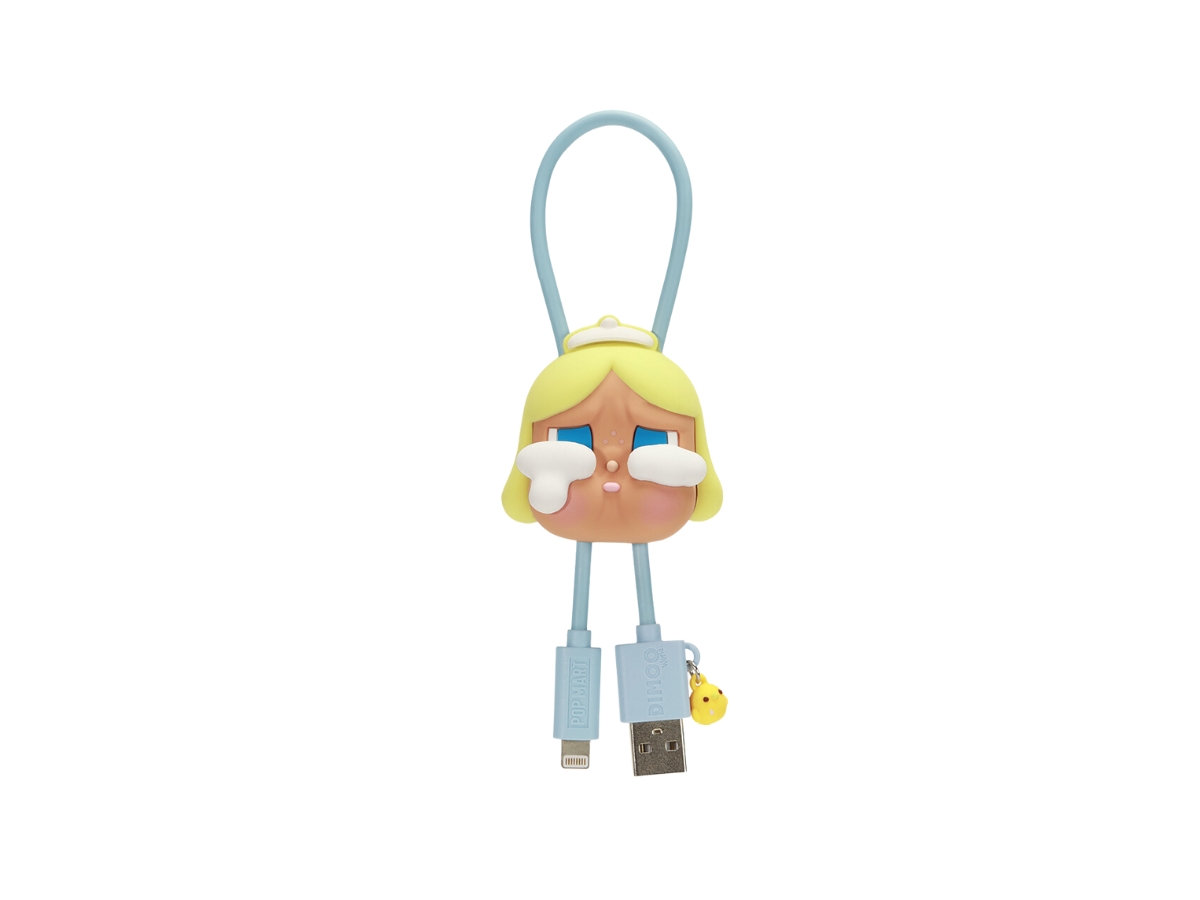 https://d2cva83hdk3bwc.cloudfront.net/pop-mart-lemon-yellow--crybaby-encounter-yourself-series-cable-blind-box-iphone--1.jpg