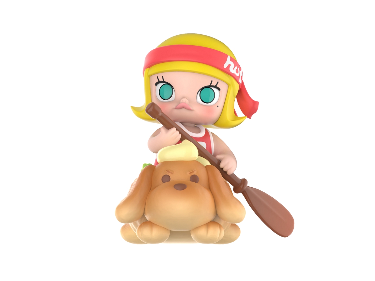 https://d2cva83hdk3bwc.cloudfront.net/pop-mart-let-s-go-hot-dog-molly-carb-lover-series-figures-1.jpg