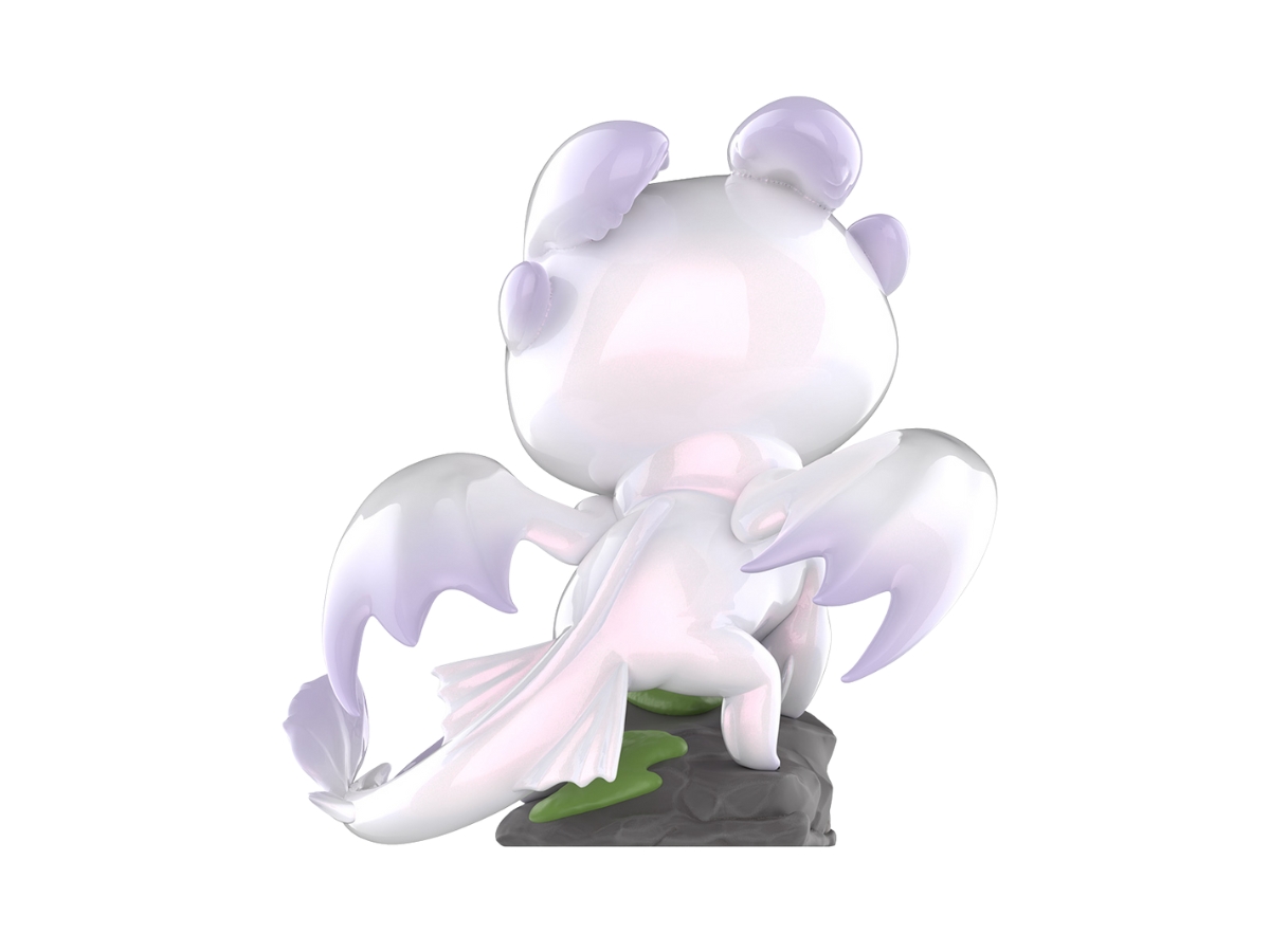 https://d2cva83hdk3bwc.cloudfront.net/pop-mart-light-fury-figurine-how-to-train-your-dragon-figurine-secret-edition-5.jpg