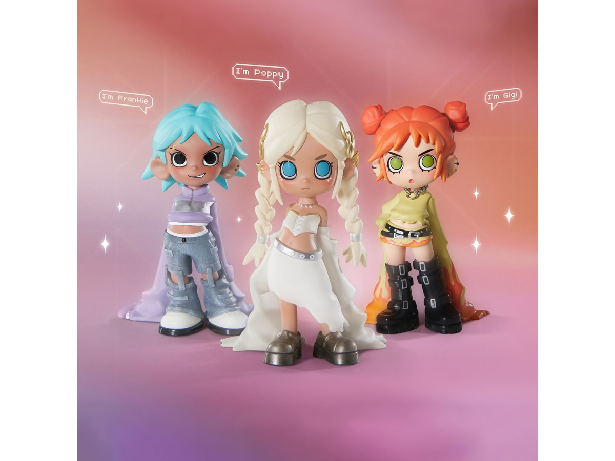 https://d2cva83hdk3bwc.cloudfront.net/pop-mart-lil-peach-riot-loading-series-figures-single-box-2.jpg