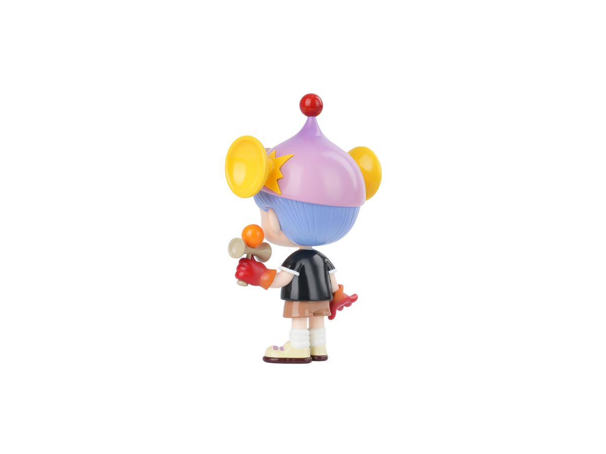 https://d2cva83hdk3bwc.cloudfront.net/pop-mart-lilios-kendama-designer-toy-4.jpg