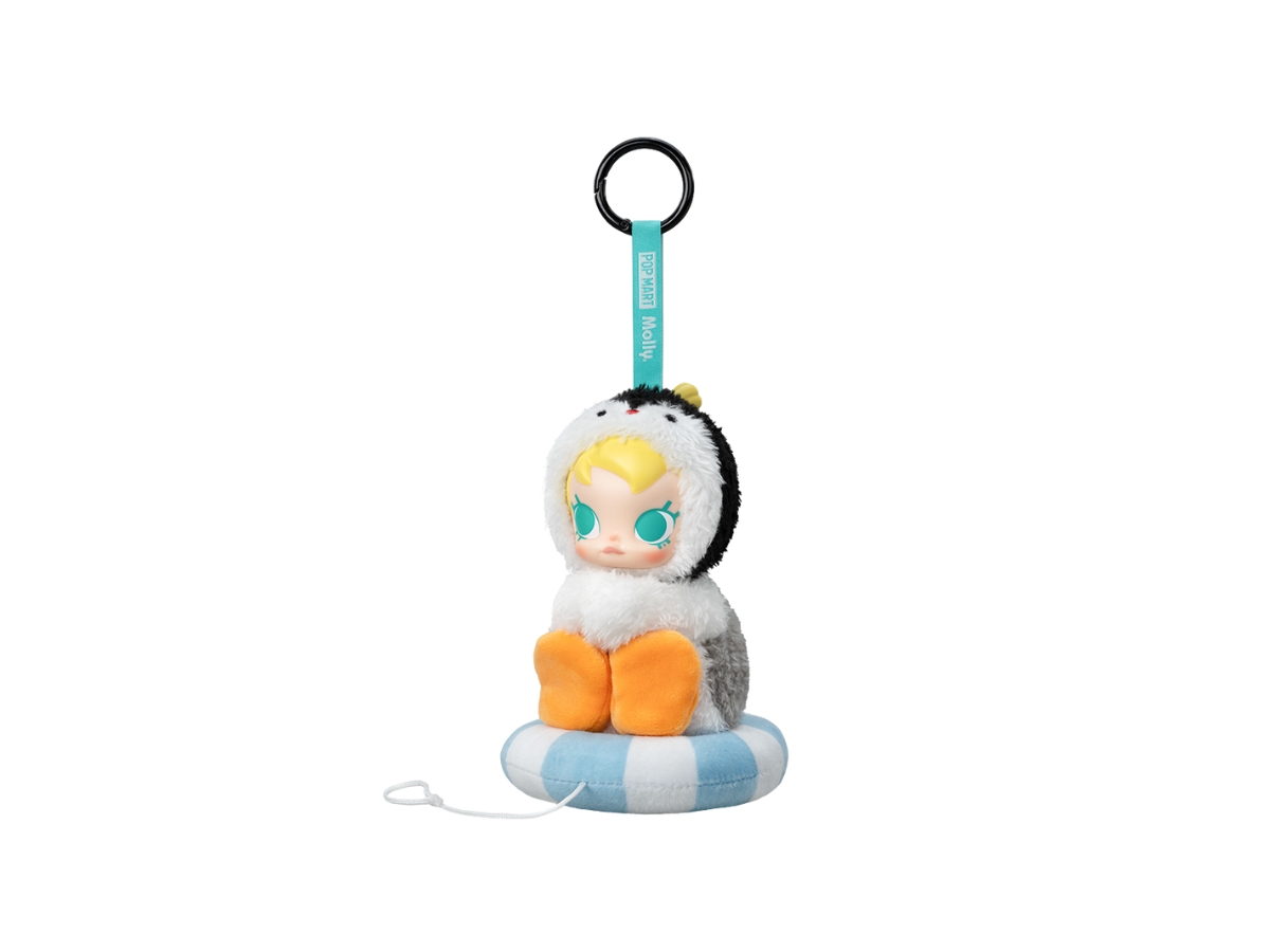 https://d2cva83hdk3bwc.cloudfront.net/pop-mart-little-fishing-boat-baby-molly-pingu-happy-fishing-series-vinyl-plush-pendant-blind-box-1.jpg