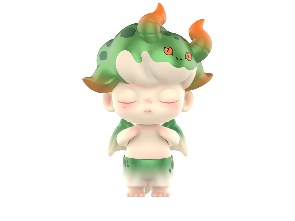 https://d2cva83hdk3bwc.cloudfront.net/pop-mart-little-green-dragon--dimoo-retro-series--1.jpg