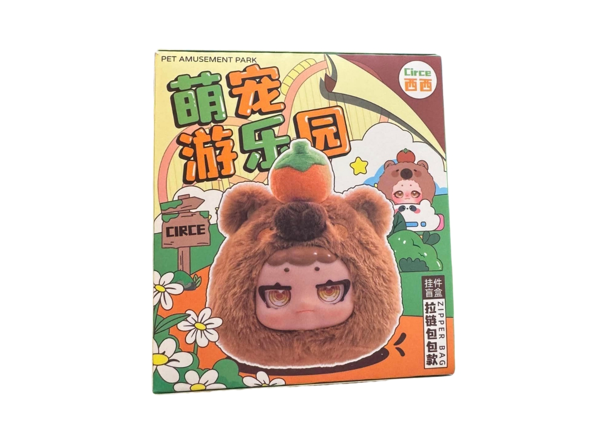 https://d2cva83hdk3bwc.cloudfront.net/pop-mart-little-mouse-pet-amusement-park-v2-2.jpg