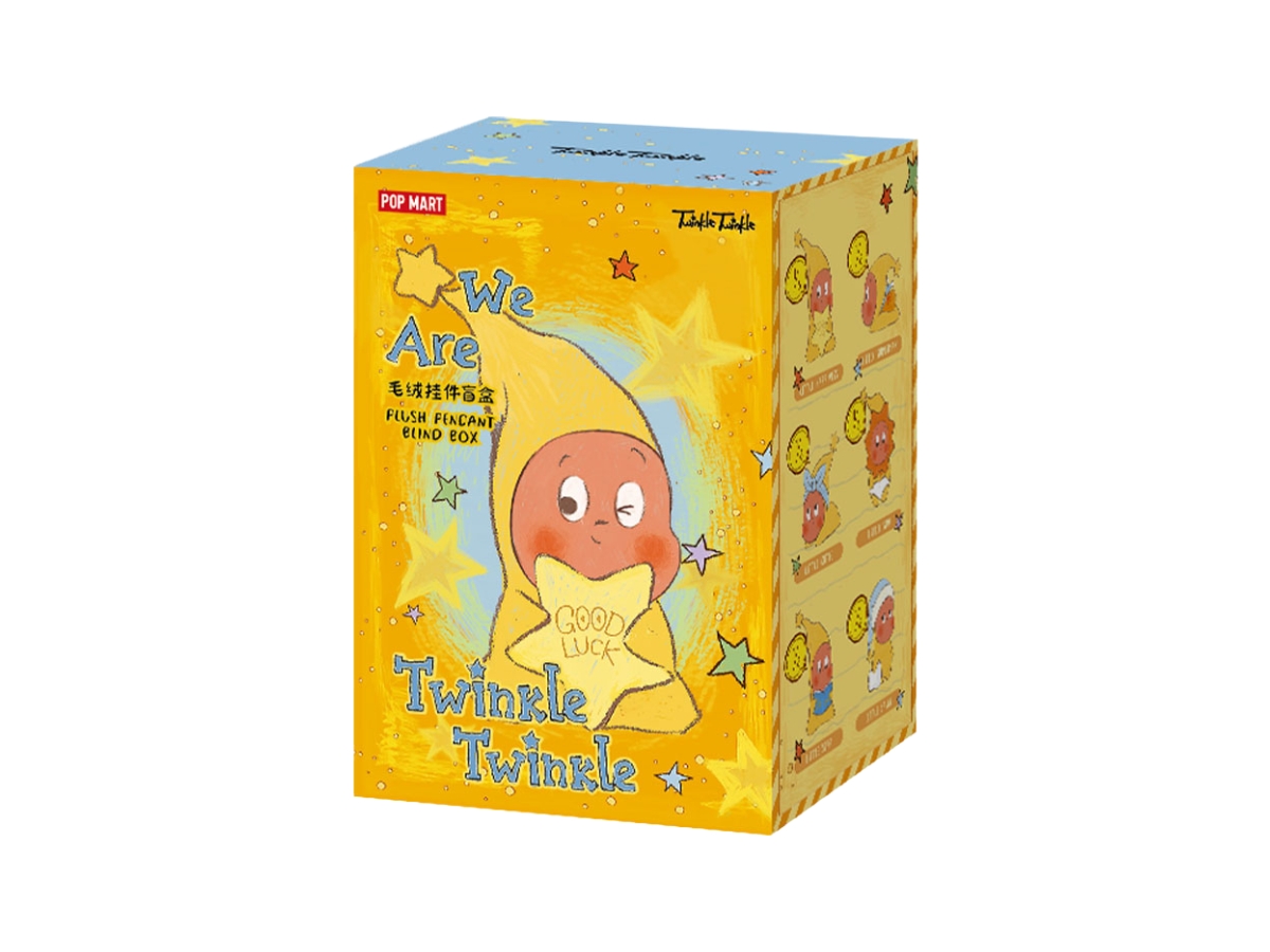 https://d2cva83hdk3bwc.cloudfront.net/pop-mart-little-sun-we-are-twinkle-twinkle-series-plush-pendant-blind-box-2.jpg