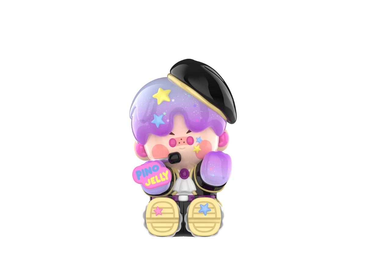 https://d2cva83hdk3bwc.cloudfront.net/pop-mart-live-stage-pino-jelly-star-project-series-figures-1.jpg