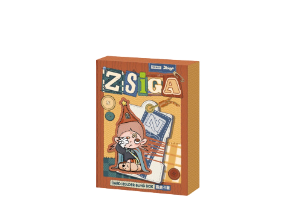 https://d2cva83hdk3bwc.cloudfront.net/pop-mart-losing-control-zsiga-we-all-are-kids-series-card-holder-blind-box-2.jpg