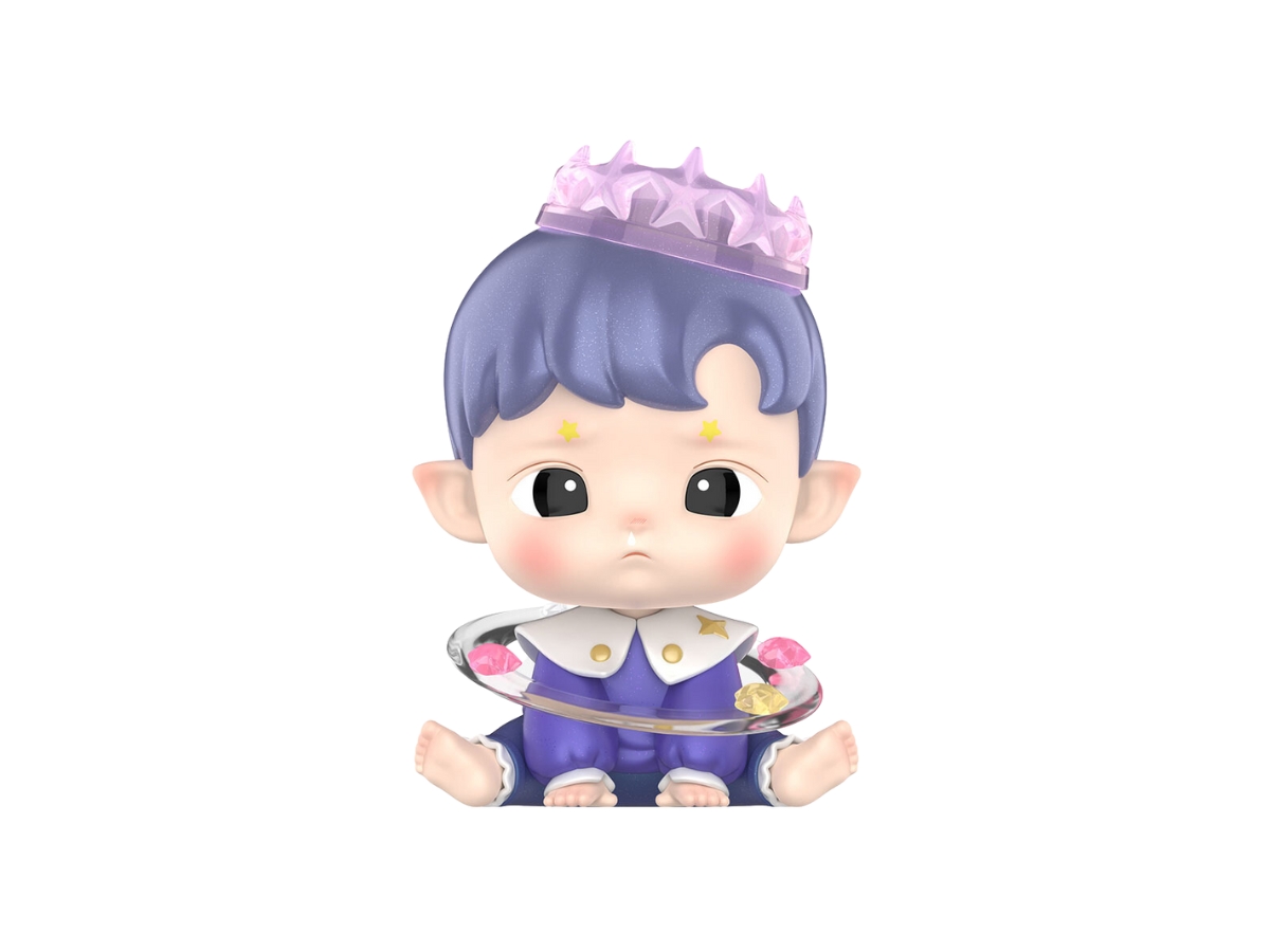 https://d2cva83hdk3bwc.cloudfront.net/pop-mart-lost--hacipupu-in-my-dream-series-figures--1.jpg