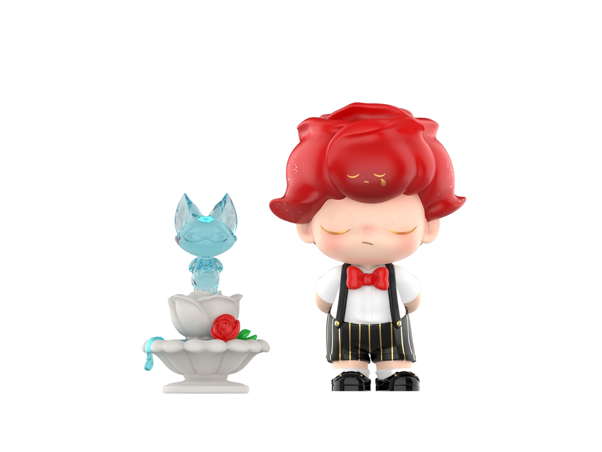 https://d2cva83hdk3bwc.cloudfront.net/pop-mart-love-fountain--dimoo-dating-series--1.jpg