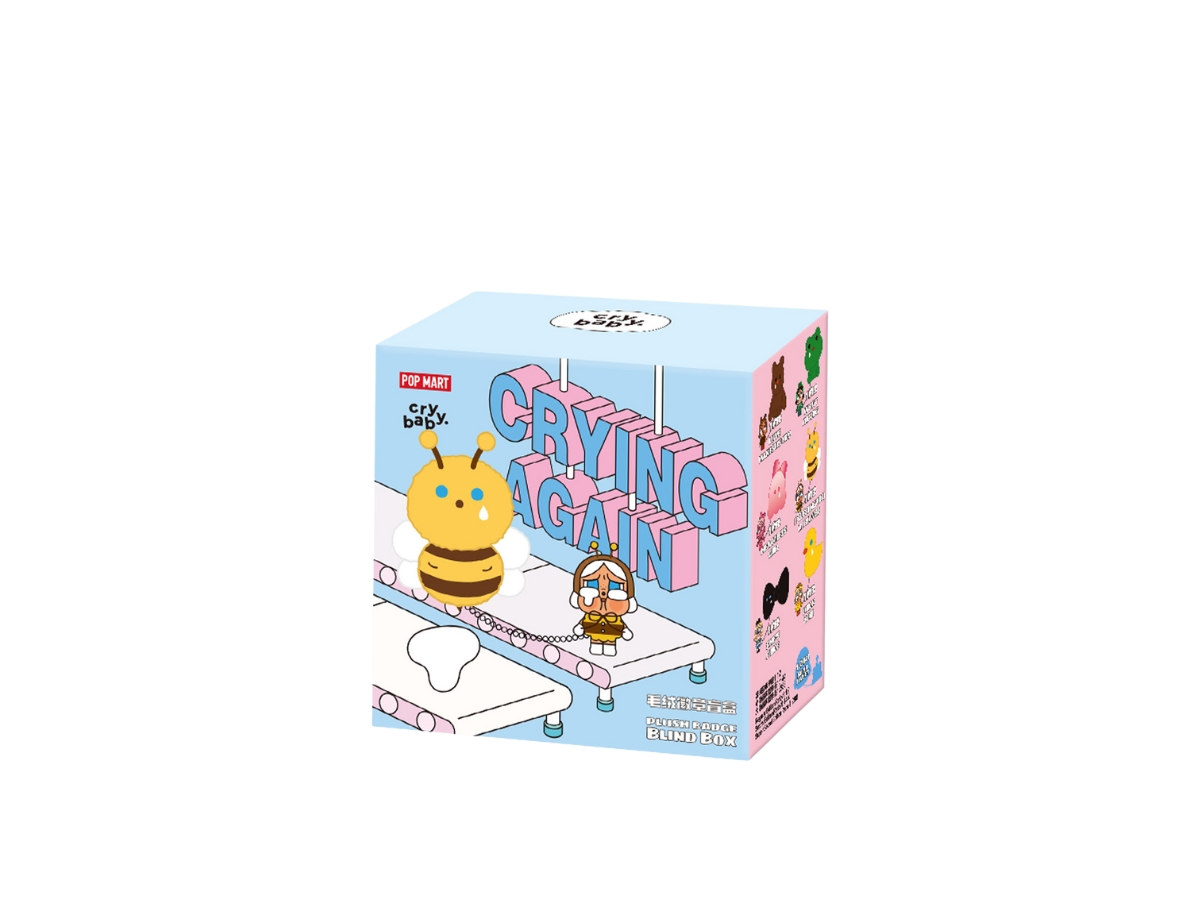 https://d2cva83hdk3bwc.cloudfront.net/pop-mart-love-makes-us-cry-crybaby-crying-again-series-plush-badge-2.jpg