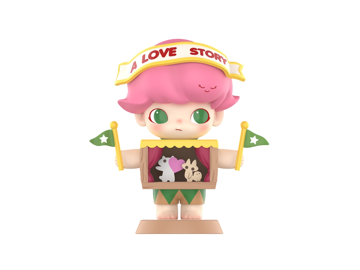 https://d2cva83hdk3bwc.cloudfront.net/pop-mart-love-theatre--dimoo-dating-series--1.jpg