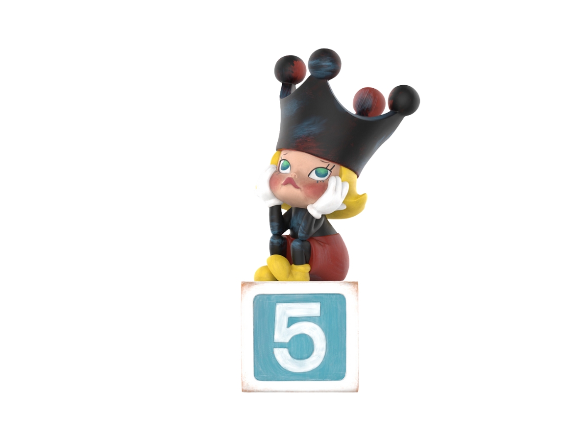 https://d2cva83hdk3bwc.cloudfront.net/pop-mart-m-salute-to-the-childhood-classic-molly-anniversary-statues-classical-retro-2-series-figures-1.jpg