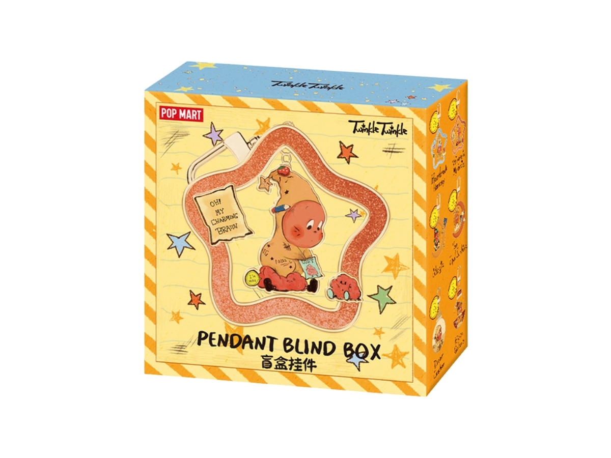 https://d2cva83hdk3bwc.cloudfront.net/pop-mart-magic-pop-mart-we-are-twinkle-twinkle-series-pendant-blind-box-2.jpg