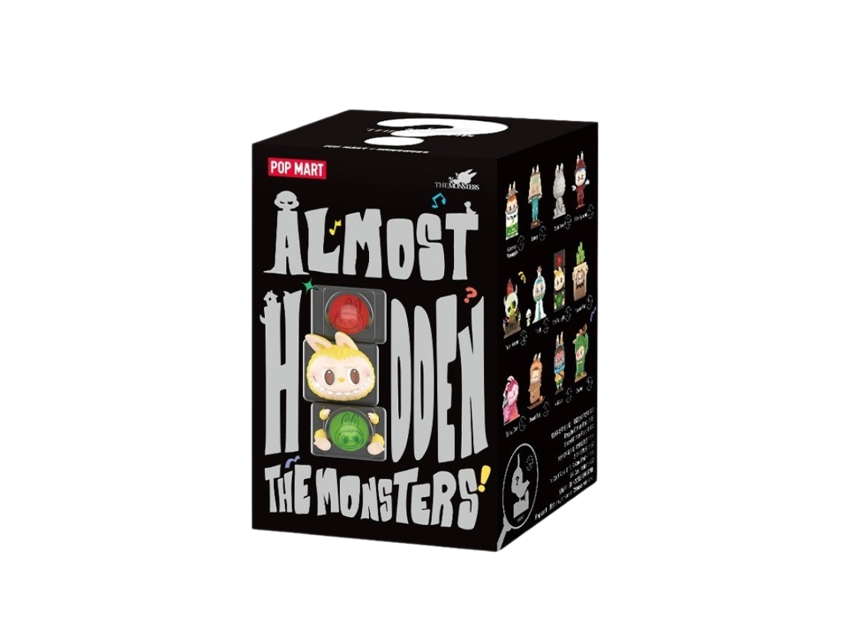 https://d2cva83hdk3bwc.cloudfront.net/pop-mart-mailbox-labubu-the-monsters-almost-hidden-series-figures-2.jpg