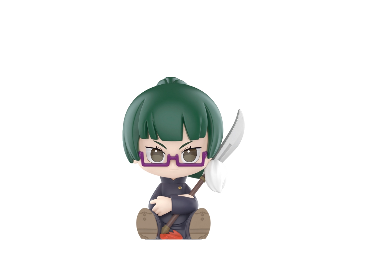 https://d2cva83hdk3bwc.cloudfront.net/pop-mart-maki-zen-in-jujutsu-kaisen-uniform-series-figures-1.jpg