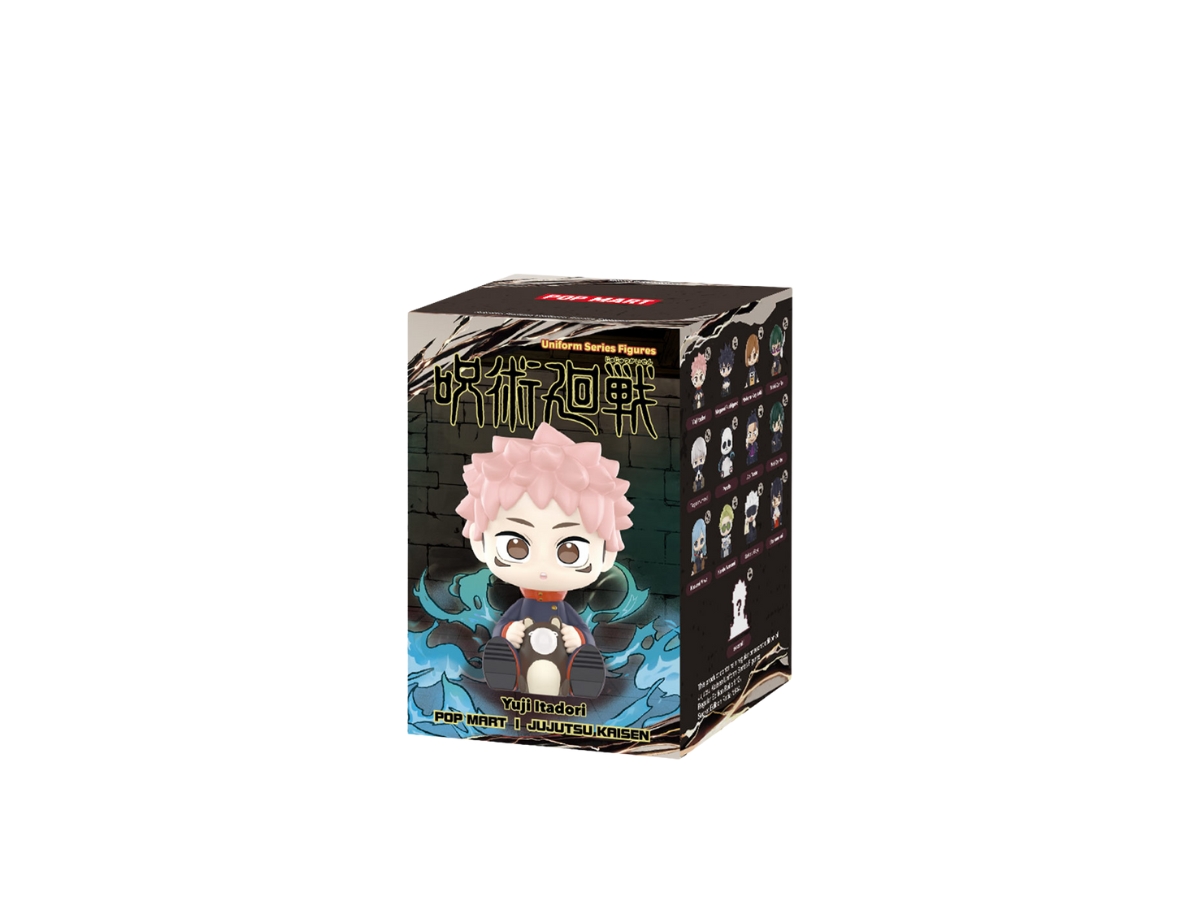 https://d2cva83hdk3bwc.cloudfront.net/pop-mart-maki-zen-in-jujutsu-kaisen-uniform-series-figures-2.jpg
