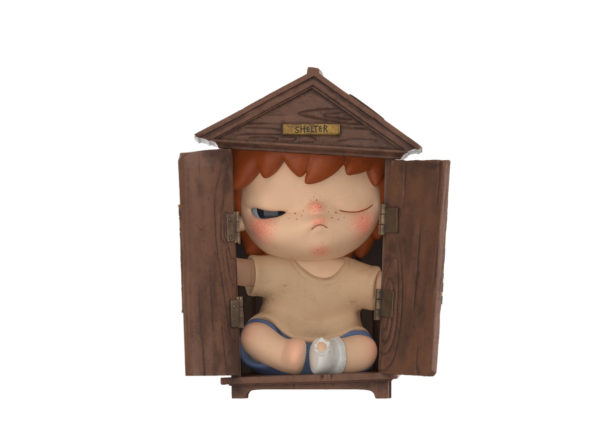 https://d2cva83hdk3bwc.cloudfront.net/pop-mart-mantel-clock-hirono-shelter-series-figures-1.jpg