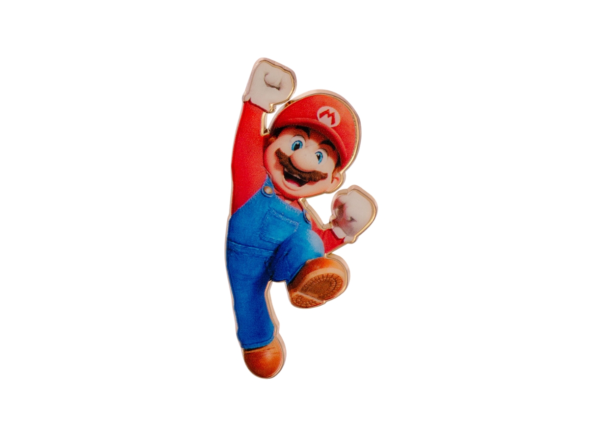 https://d2cva83hdk3bwc.cloudfront.net/pop-mart-mario--super-mario-series-combined-fridge-magnet--1.jpg