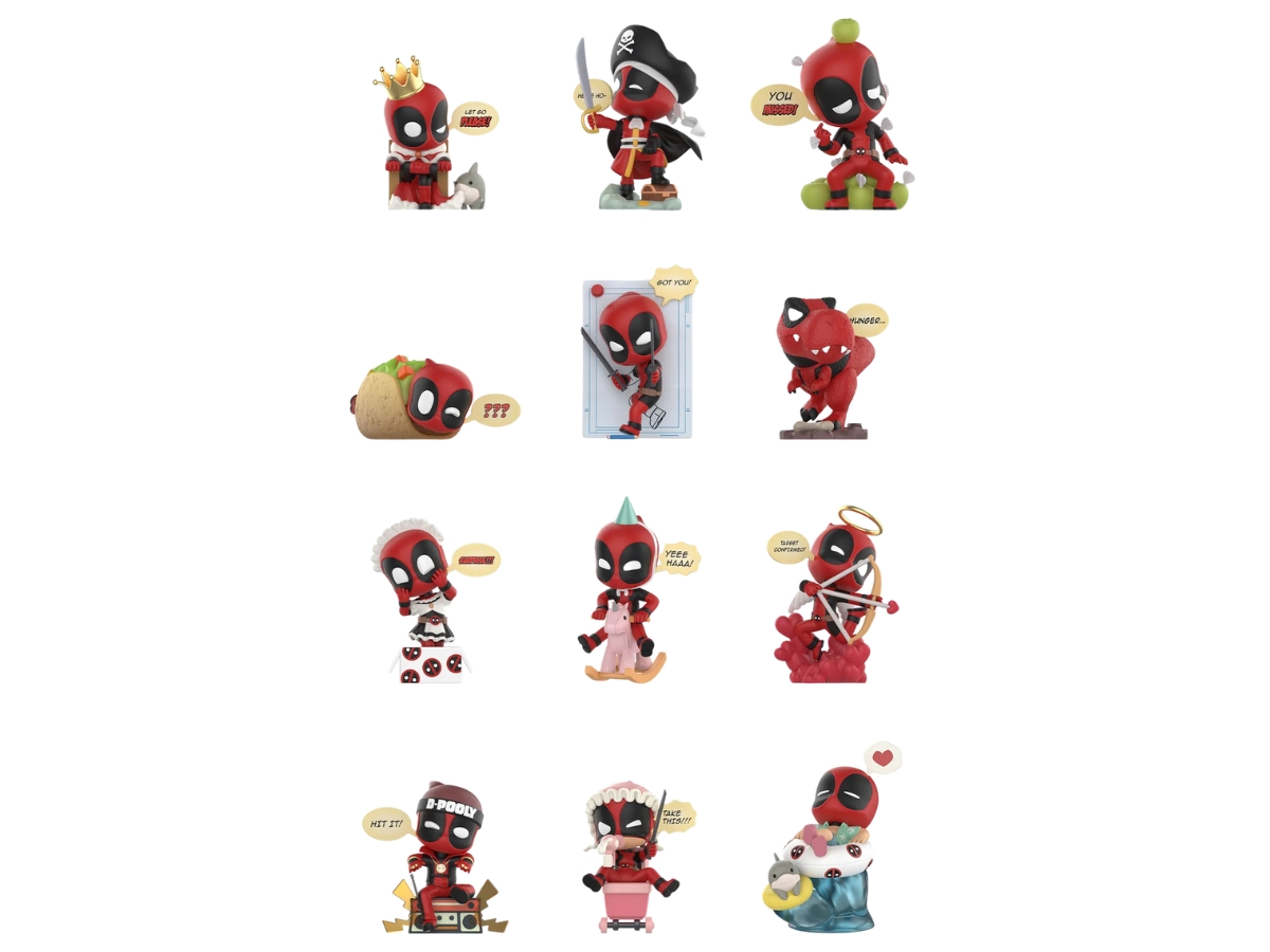 https://d2cva83hdk3bwc.cloudfront.net/pop-mart-marvel-deadpool-series-figures-whole-set-2.jpg