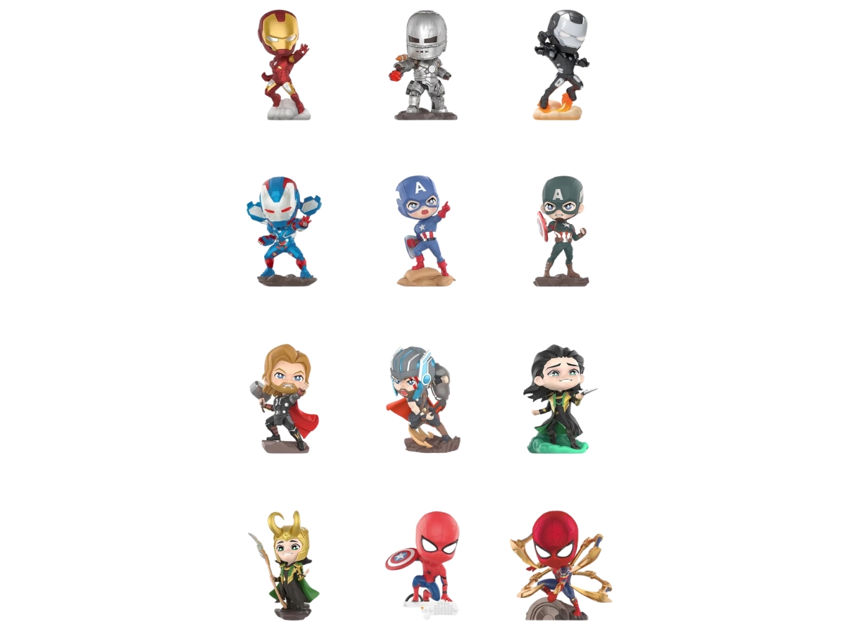 https://d2cva83hdk3bwc.cloudfront.net/pop-mart-marvel-infinity-saga-series-figures-single-box-2.jpg