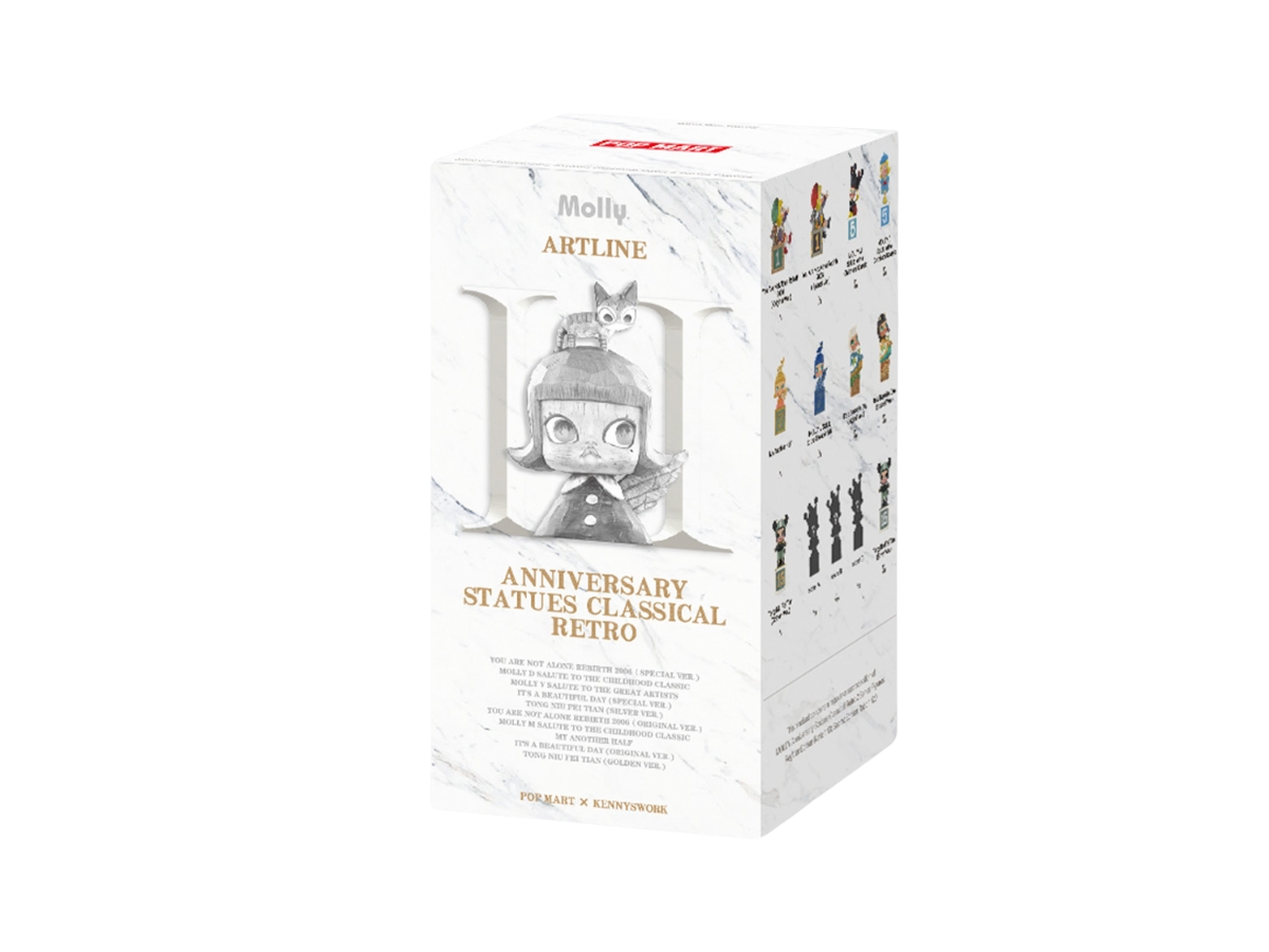https://d2cva83hdk3bwc.cloudfront.net/pop-mart-mc-molly-anniversary-statues-classical-retro-2-series-figures-special-edition_-2.jpg