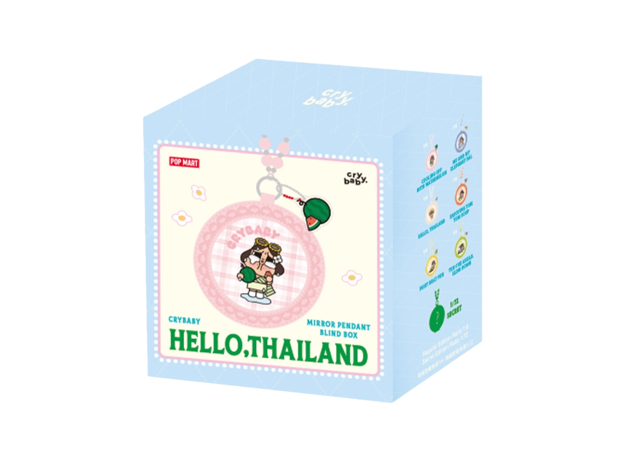 https://d2cva83hdk3bwc.cloudfront.net/pop-mart-me-and-my-elephant-pal-cry-baby-hello-thailand-series-mirror-pendant-blind-box-2.jpg