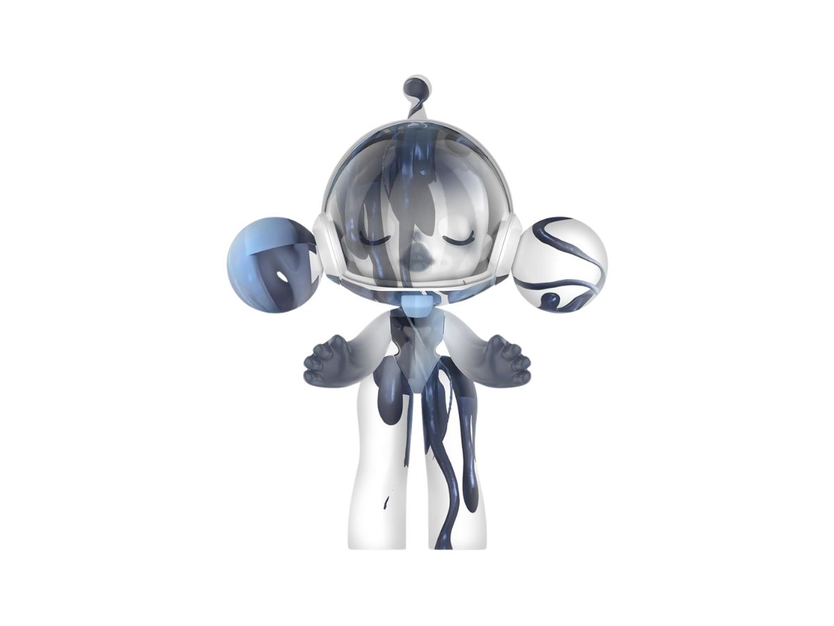 https://d2cva83hdk3bwc.cloudfront.net/pop-mart-mega-collection---skullpanda-thaw-1000--1.jpg