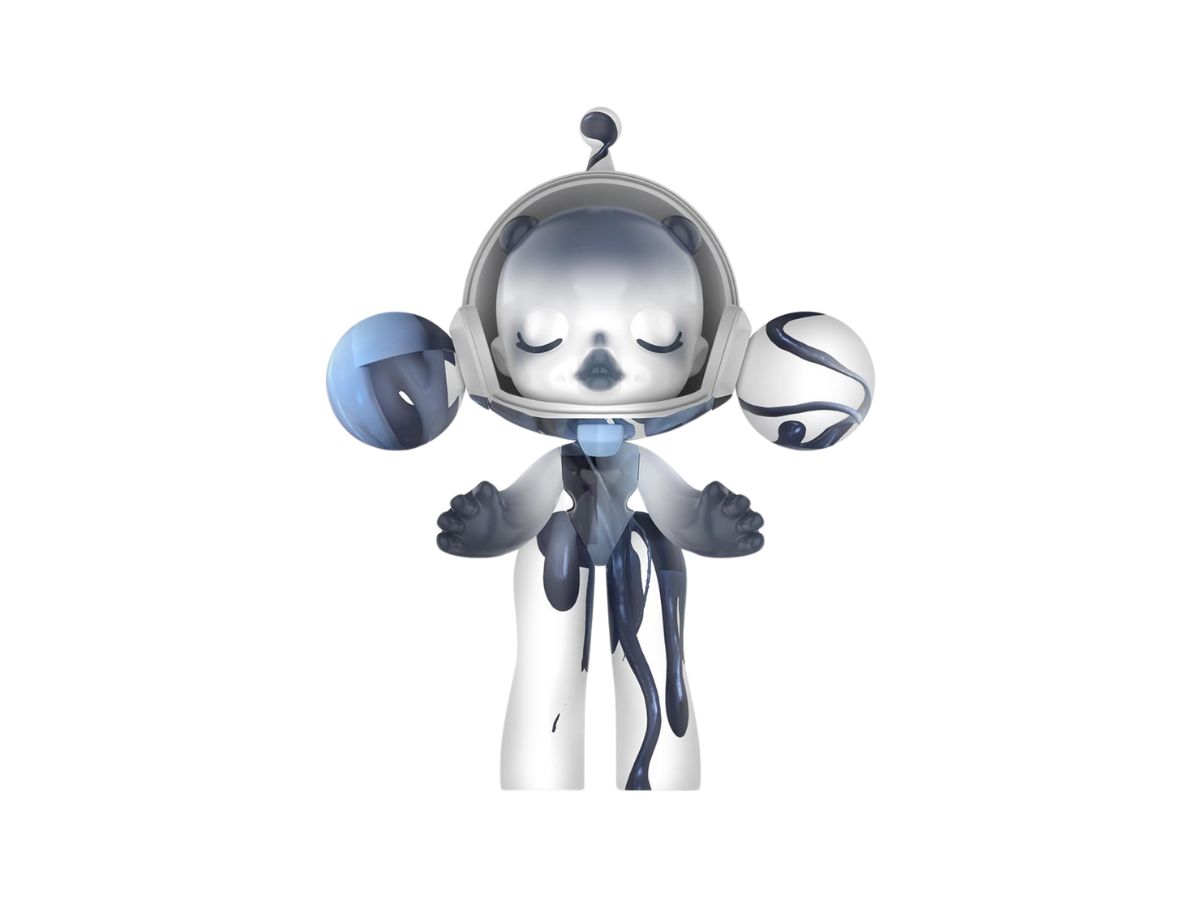 https://d2cva83hdk3bwc.cloudfront.net/pop-mart-mega-collection---skullpanda-thaw-1000--2.jpg