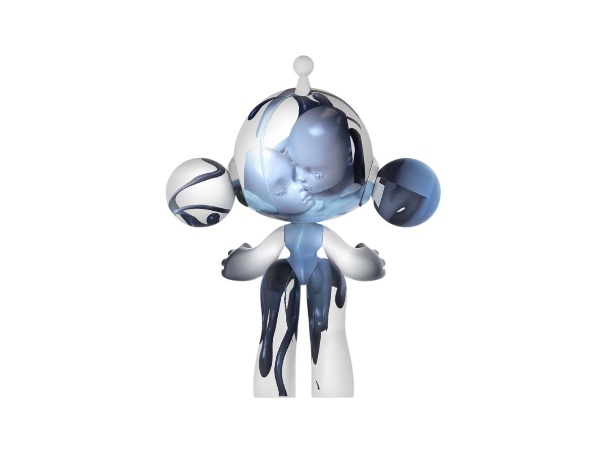https://d2cva83hdk3bwc.cloudfront.net/pop-mart-mega-collection---skullpanda-thaw-1000--4.jpg