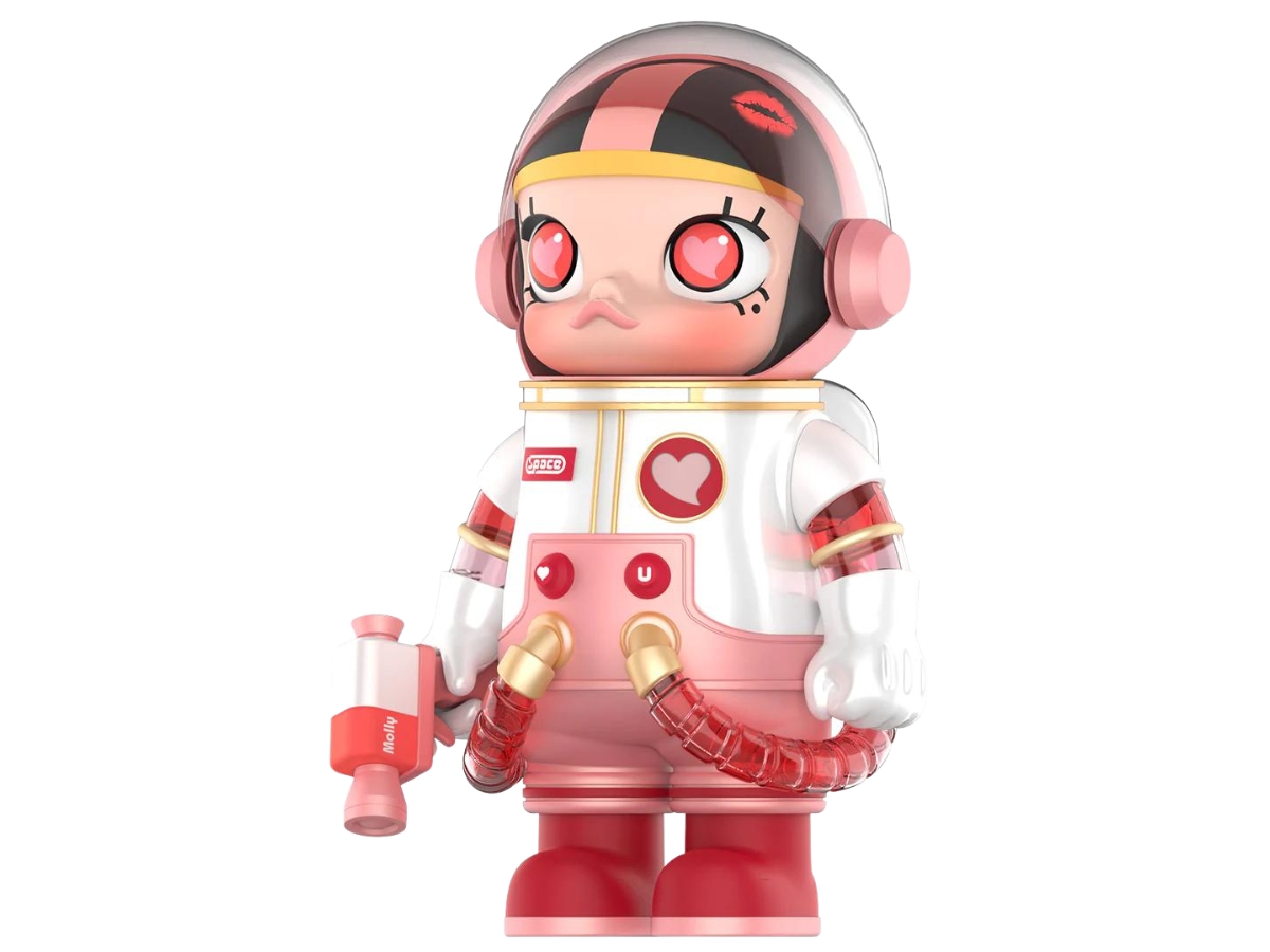 https://d2cva83hdk3bwc.cloudfront.net/pop-mart-mega-collection-space-molly-heartbeat-1000--2.jpg