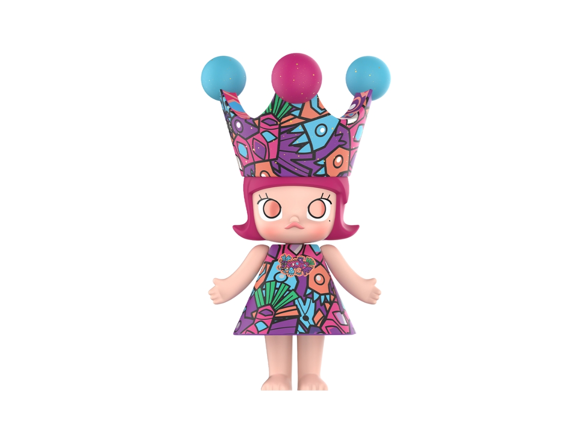 https://d2cva83hdk3bwc.cloudfront.net/pop-mart-mega-royal-molly-han-meilin-1000-1.jpg