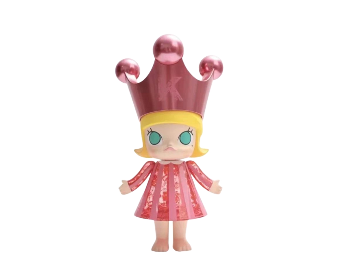 https://d2cva83hdk3bwc.cloudfront.net/pop-mart-mega-royal-molly-original-princess-pink-400-1.jpg